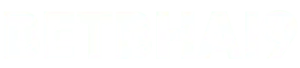 betbhai9-logo